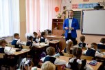 С 1 сентября в начальной школе и детсадах Благовещенска детей будут учить китайскому языку
