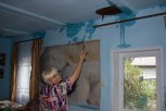 Амурские спасатели помогут жителям Завитинска отремонтировать крыши