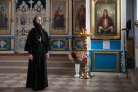 «Не хлебом единым»: как в селе Среднебелая выживает женский монастырь