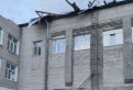 В школе Новокиевского Увала проводится прокурорская проверка. Фото: t.me/prokuratura28