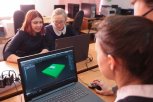 «Яндекс» бесплатно научит амурских школьников и студентов создавать компьютерные игры