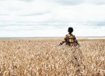 В Приамурье 14 молодых аграриев претендуют на единовременные выплаты от региона
