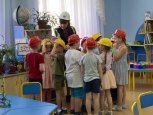 Две амурчанки претендуют на звание лучшего в России учителя родного языка и литературы