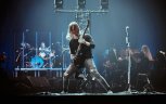 Известная трибьют-группа Metallica Show выступит с симфоническим оркестром в Благовещенске