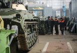 Сотрудников оборонно-промышленных компаний в Приамурье освободят от транспортного налога