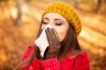 Осень без ОРВИ: 8 советов, как не заболеть в осенний период