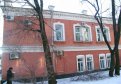 В 1898 году в здании открылось отделение Русско-китайского банка. Фото: nasledieamur.ru
