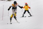 Белогорск примет чемпионат Дальнего Востока по спортивному ориентированию на лыжах