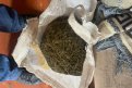 В Бурейском округе задержали изготовителя наркотиков. Фото: ПУ ФСБ России по Амурской области