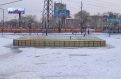 В Благовещенске будут работать три десятка катков и десять ледовых площадок. Фото: admblag.ru