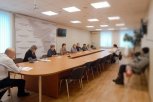 В Шимановске должникам за ЖКУ предложили обменять жилье на меньшее по площади