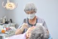 В Тынде и Тындинском округе работают стоматологи без лицензии. Фото: Алексей Сухушин