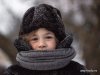 Последняя суббота 2023 года в Амурской области будет со слабым снегом