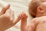 Леонель, Куприян, Венеция и Добромира: в Амурской области составили рейтинг имен новорожденных