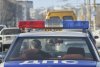 С начала года в Приамурье более 60 водителей уличили в езде подшофе