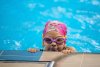 Участниками фестиваля детского плавания в Благовещенске станут 250 спортсменов