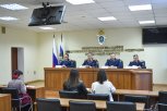 Цена жизни — 500 тысяч рублей: в Амурской области раскрыли заказное убийство молодого человека