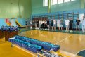 Фото: Министерство физической культуры и спорта Амурской области