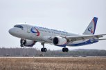Авиакомпания «Уральские авиалинии» отменит прямые рейсы из Благовещенска в Москву