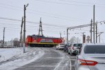 Пять железнодорожных переездов капитально отремонтируют в Приамурье в этом году