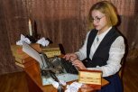Амурских писателей зовут получить Всероссийскую литературную премию