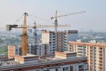 Почём «квадрат» для народа: как поменялись цены на жилье в Амурской области за десять лет