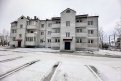 Восемь из 12 квартир в доме займут переселенцы из ветхого жилищного фонда. Фото: gkh.amurobl.ru