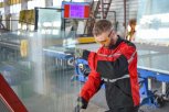 Стекла-батареи и умные окна: каким будет первый завод по переработке стекла на Дальнем Востоке