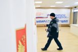 Как в Амурской области проходит подготовка к выборам Президента России