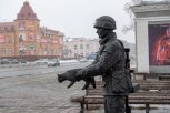 Мэр Белогорска в последний день выборов Президента РФ обнародовал рок-версию гимна города
