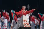Хор имени Пятницкого выступит в Тынде в честь 50-летия БАМа
