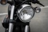 Нетрезвый мотоциклист врезался в дом: в Приамурье за сутки в ДТП пострадали восемь человек