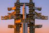 Отбой пуска: запуск первой тяжелой ракеты «Ангара» с космодрома Восточный перенесли