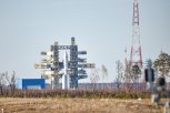 Снова отмена: на амурском космодроме Восточный отменили запуск «Ангары»