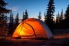В Амурской области впервые откроют летний палаточный лагерь для детей