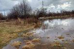 В двух селах Мазановского района продолжается подъем уровней воды из-за разлива Зеи