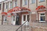 До конца мая в тындинском Дворце культуры «Русь» обновят холлы и концертный зал