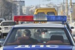Наехавший на подростка и скрывший с места ДТП водитель получил трое суток ареста