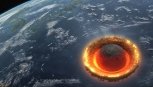 Глобальное потепление, падение астероида и инопланетяне: мифы и правда нашей планеты