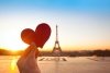 Приамурье для французов — регион любви
