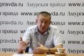 Геннадий Осипов: «Ипотека  в Приамурье помолодела»