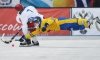 Благовещенск и Тамбовка завоевали спартакиадное золото в хоккее с мячом