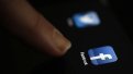 Амурские бизнесмены и политики больше всего любят Фейсбук и Instagram