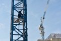 Половина инвестиций в Приамурье пришлась на космодром и трубопровод