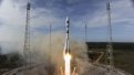 Комплекс рассчитан на проведение не более 20  пусков ракетоносителя «Союз-2» в год.