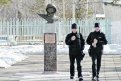 14 марта в ЗАТО Углегорск прошли общественные слушания по переименованию в город Циолковский.