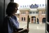Поезд Благовещенск — Владивосток отменят в конце мая