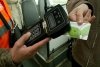 Бесплатные проездные для многодетных семей в Приамурье заменят электронными картами