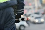 37 пьяных водителей задержали за сутки амурские полицейские