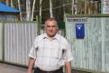 Михаил Козменчук приехал на БАМ в 1974 году по комсомольской путевке из Ивано-Франковской области.